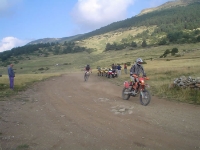 And07 Montnegre 010 jpg jpg